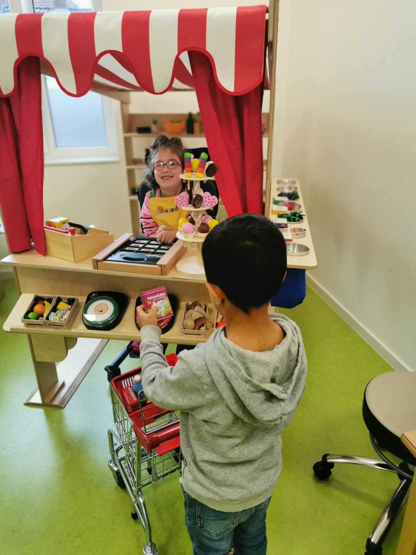 I M G 20210503 105527 Resized 20210504 034951092