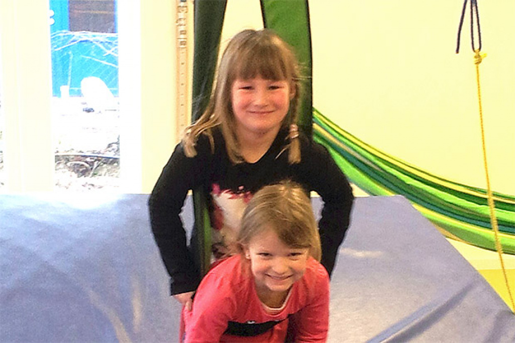 Foerderverein Wunderwerk Spendet 01 Foerderverein Wunderwerk Spendet 01