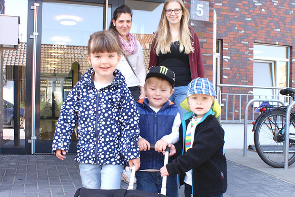 Foerderverein Wunderwerk Spendet 02 Foerderverein Wunderwerk Spendet 02